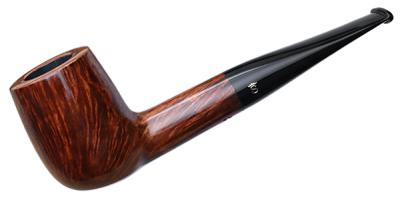 STANWELL ROYAL GUARD Brown Polished 88 в Табакерии