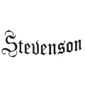 Stevenson Stevenson - Табакерия
