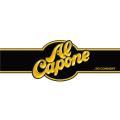 Al Capone фото