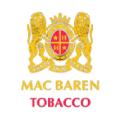 MAC BAREN MAC BAREN фото