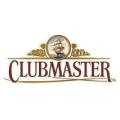 Clubmaster - Табакерия
