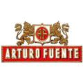 Arturo Fuente фото
