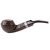 Курительные трубки